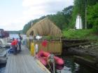 thumbs/tikibar 001.jpg